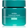 Juuksemask Aveda Botanical Repair Intensive Strengthening Masque Rich, 25 ml