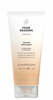 Juuksemask Four Reasons Color Mask Toning Treatment Champagne, 200 ml