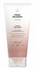 Juuksemask Four Reasons Color Mask Toning Treatment, tooniv, värvitud heledatele/helepruunidele juustele Bronze, 200 ml
