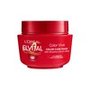 Juuksemask L'Oreal Paris Elvital Color Vive Color Care Mask, 300 ml
