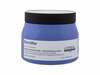 Juuksemask L'Oreal Professionnel Expert Blondifier, 500 ml