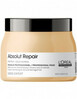 Juuksemask L'oreal Professionnel Serie Expert Absolut Repair, 500 ml