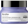 Juuksemask L'oreal Professionnel Serie Expert Blondifier, 250 ml