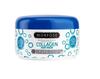 Juuksemask Morfose Professional Reach Collagen, 500 ml