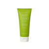 Juuksemask Rated Green Cold Press Avocado Nourishing Scalp Pack, 200 ml