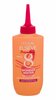 Lamellpalsam L'Oreal Elseve Dream Long 8 Second Wonder Water, 200 ml