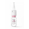 Juukseseerum Goldwell Dualsenses Color Extra Rich Intensive Conditioning Serum, 12x18 ml