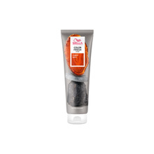 Tooniv juuksemask Wella Professionals Color Fresh Mask Copper Glow, 150 ml