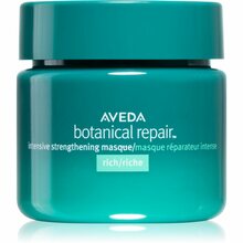 Juuksemask Aveda Botanical Repair Intensive Strengthening Masque Rich, 25 ml