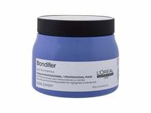 Juuksemask L'Oreal Professionnel Expert Blondifier, 500 ml