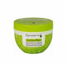 Juuksemask Macadamia Bond Repair Mask, 236 ml