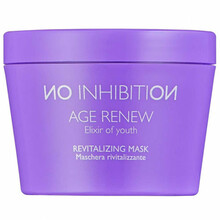 Juuksemask Milk Shake No Inhibition Age Renew Revitalizing Mask, 200 ml