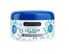Juuksemask Morfose Professional Reach Collagen, 500 ml