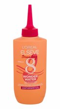 Lamellpalsam L'Oreal Elseve Dream Long 8 Second Wonder Water, 200 ml
