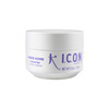 Niisutav juuksemask I.C.O.N. Inner Home Treatment, 250 ml