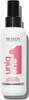 Juustesse jäetav mask Revlon Professional Uniq One All-In-One Lotus Flower, 150 ml