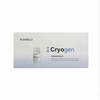 Juuksekasvu soodustav ampull Montibello Cryogen Concentrate, 10x7 ml