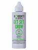 Juuksekasvu soodustav toonik Noughty Get Set Grow, 75 ml