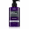 Juuksepalsam Kundal Honey & Macadamia Pink Grapefruit, 500 ml