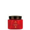 Juuksemask Angel Professional Argan Active Oxygen Instant Repair, 550 g
