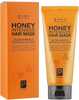 Juuksemask Daeng Gi Meo Ri Honey Intensive Hair Mask, 150 ml