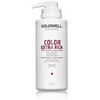 Juuksemask Goldwell Dualsenses Color Extra Rich 60 Sec Treatment, 500 ml