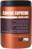 Juuksemask KayPro Color Protection Caviar Supreme, värvitud ja kahjustatud juustele, 1000 ml