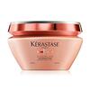 Juuksemask Kerastase Discipline Maskeratine, 200 ml