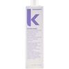 Juuksemask Kevin Murphy Blonde Angel Color Enhancing Treatment, 1000 ml