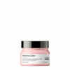 Juuksemask L'oreal Professionnel Vitamino Color, 250 ml