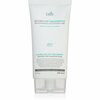 Juuksemask La'dor Hydro LPP, 150 ml
