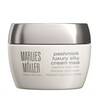 Juuksemask Marlies Moller Pashmisilk Luxury Silky Cream Mask, 125 ml