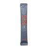 Juuksemask Masil 10 Premium Repair Hair Mask, 12 ml