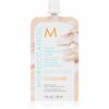 Tooniv juuksemask Moroccanoil Color Depositing, Rose Gold, 30 ml