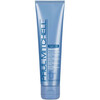 Juuksemask Paul Mitchell Bond RX Treatment, 150 ml