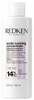 Juuksemask Redken Acidic Bonding Concentrate, 190 ml