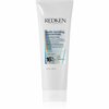 Juuksemask Redken Acidic Bonding Concentrate, 250 ml