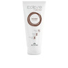 Juuksemask Revivre Eclipse Color Mask Chocolate, 200 ml