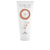 Juuksemask Revivre Eclipse Color Mask Copper, 200 ml