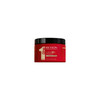 Juuksemask Revlon Professional Uniq One Super 10R, 300 ml