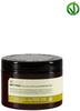 Juuksemask Selective Professional INSIGHT ANTI-FRIZZ Hydrating, 500 ml