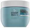 Juuksemask System Professional Wella System P. - Lipid Code - Hydrate Mask H3, 400 ml