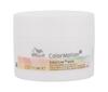 Juuksemask Wella Professionals ColorMotion+ Structure Mask WellaPlexiga, 150 ml