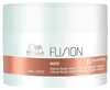 Juuksemask Wella Professionals Fusion Intense Repair, 75 ml