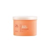 Juuksemask Wella Professionals Invigo Nutri-Enrich Deep Nourishing Hair Mask, 500 ml