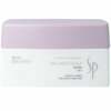 Juuksemask Wella Professionals SP Balance Scalp, 200 ml