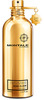 Juukselakk Montale Roses Elixir, 100 ml