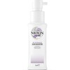 Juuksehooldusvahend Nioxin 3D Intensive Hair Booster, 100 ml