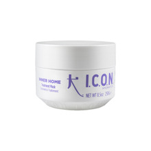 Niisutav juuksemask I.C.O.N. Inner Home Treatment, 250 ml