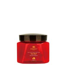 Juuksemask Angel Professional Argan Active Oxygen Instant Repair, 550 g